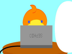 アルバムの日