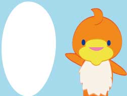 ネットオークション