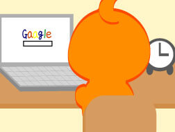 インターネットの日