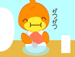 かき氷の日