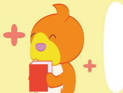 小説のネタ