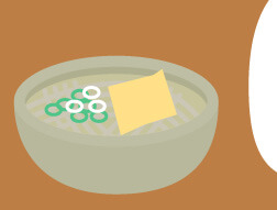 平成にやり残したこと