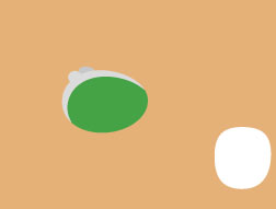 落とし物