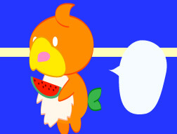 ※嘘です