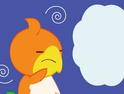 タイムリープ