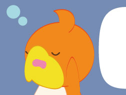 ウィズ〇〇